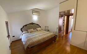 Suite Mavino Appartamenti